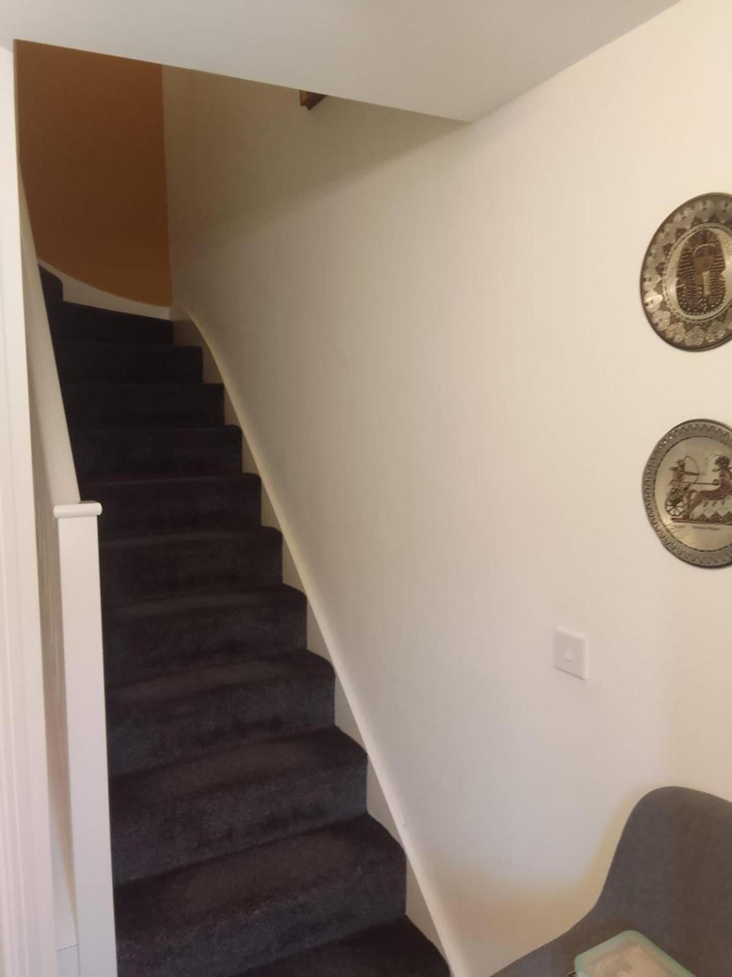 Ideal Home & Cottage Inviting 4 Bedroom Apartments Walsall Dış mekan fotoğraf